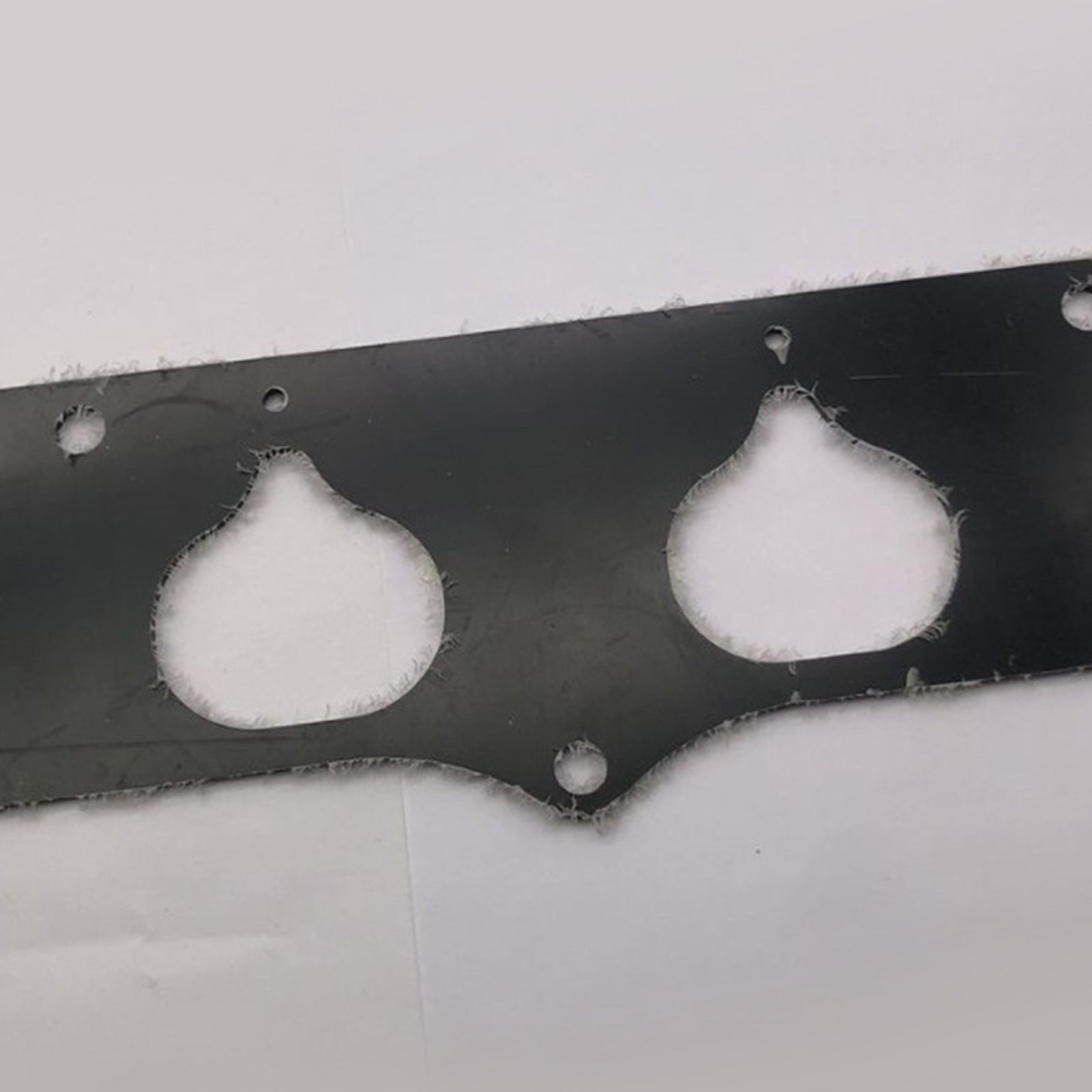 Thermal Intake Manifold Heat Shield Gasket K20A/A2/A3/Z1