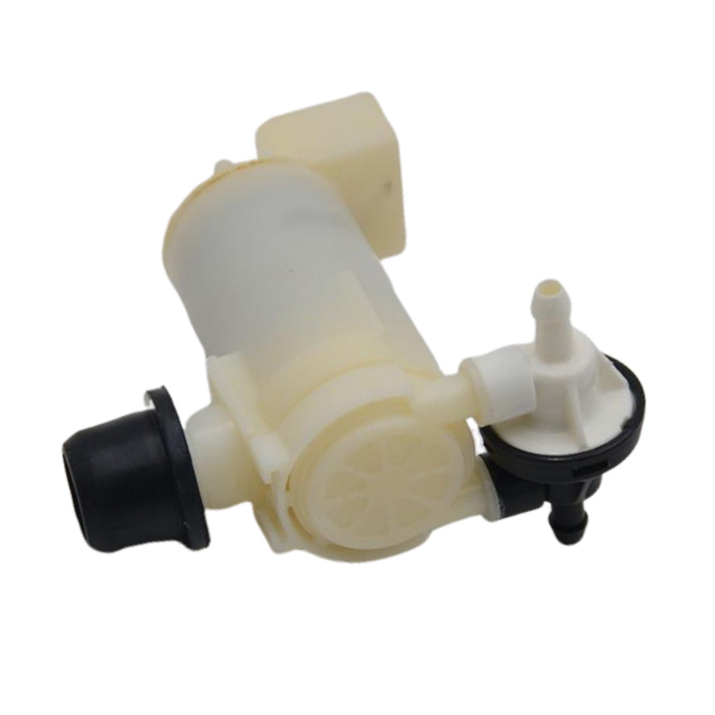 Front Windscreen Washer Pump for Nissan X-Trail T31 10/07-2012, NWP370160