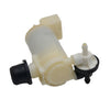 Front Windscreen Washer Pump for Nissan X-Trail T31 10/07-2012, NWP370160