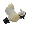 Front Windscreen Washer Pump for Nissan X-Trail T31 10/07-2012, NWP370160