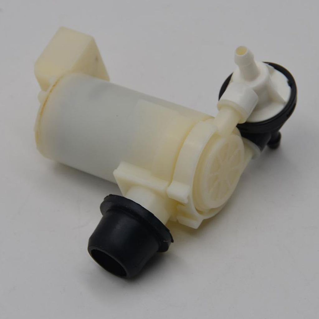 Front Windscreen Washer Pump for Nissan X-Trail T31 10/07-2012, NWP370160