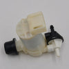 Front Windscreen Washer Pump for Nissan X-Trail T31 10/07-2012, NWP370160