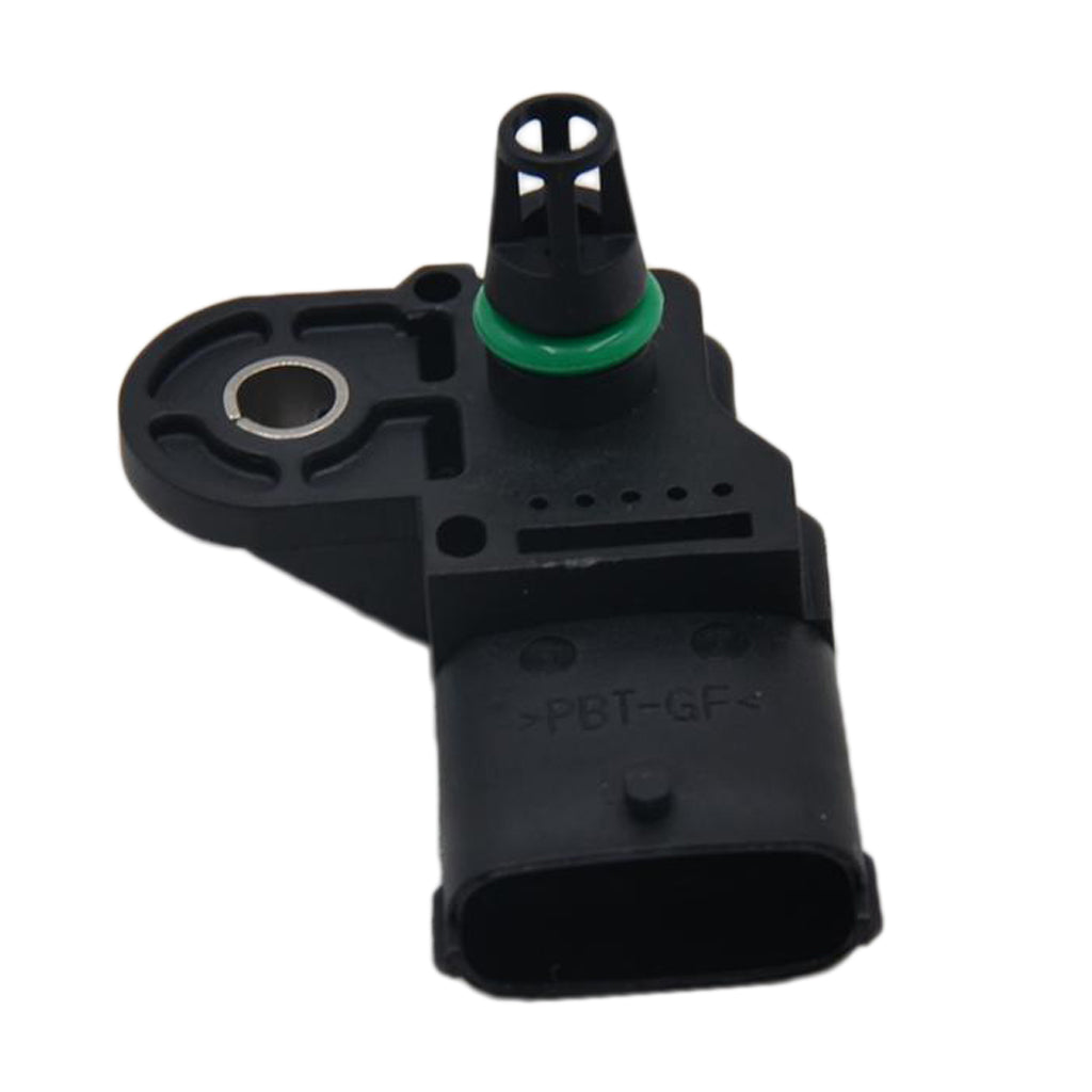 NEW MAP Sensor 0261230099 For Honda Ford Opel Mercedes Jazz Stream Civic