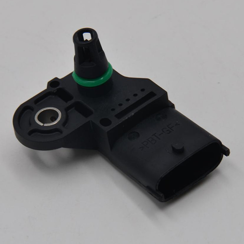 NEW MAP Sensor 0261230099 For Honda Ford Opel Mercedes Jazz Stream Civic