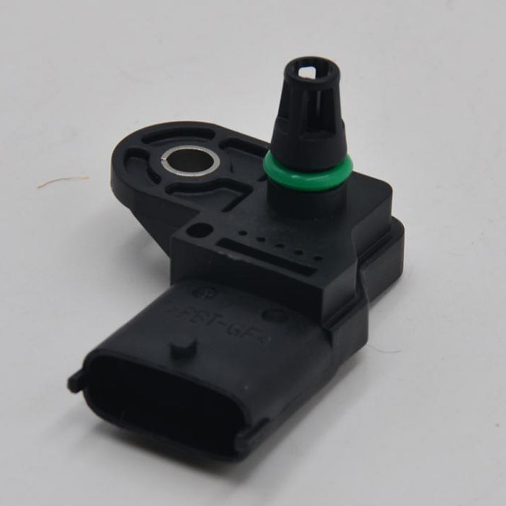 NEW MAP Sensor 0261230099 For Honda Ford Opel Mercedes Jazz Stream Civic