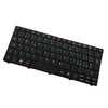 Laptop Italian Keyboard For Acer Aspire One D255 D255E D260 Series Laptop