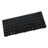 Laptop Italian Keyboard For Acer Aspire One D255 D255E D260 Series Laptop