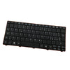 Laptop Italian Keyboard For Acer Aspire One D255 D255E D260 Series Laptop