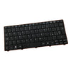 Laptop Italian Keyboard For Acer Aspire One D255 D255E D260 Series Laptop