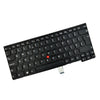 GB CHY UK Keyboard For Lenovo ThinkPad T440 T450 T460 L440 L450 Laptop