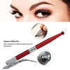 Pro Permanent Microblading Tattoo Training Kits Makeup Beauty Tools Red