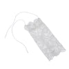 1/6 Lace Dress for 12inch Hot Toys Female Action Figure  White