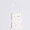 Load image into Gallery viewer, 1/6 Lace Dress for 12inch Hot Toys Female Action Figure  White