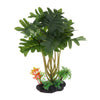 Simulation Artificial Aquarium Plastic Plants Landscaping Fish Tank Decor