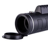 40x60 Mobile Phone Telescope Lens with Clip