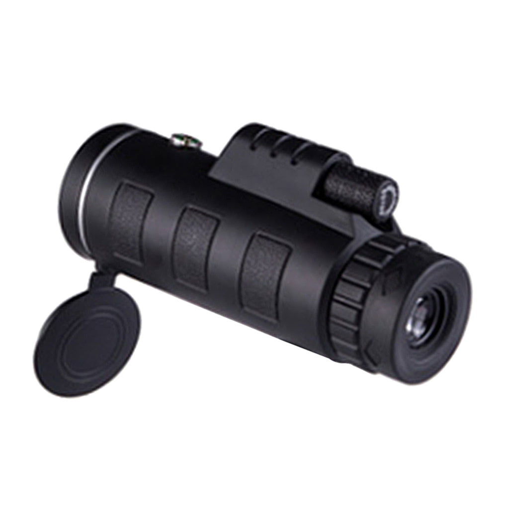 40x60 Mobile Phone Telescope Lens with Clip