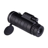 40x60 Mobile Phone Telescope Lens with Clip