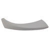 Left Door Panel Handle Pull Cover Trim For BMW 3 Series E90