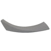 Left Door Panel Handle Pull Cover Trim For BMW 3 Series E90