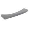 Left Door Panel Handle Pull Cover Trim For BMW 3 Series E90