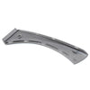 Left Door Panel Handle Pull Cover Trim For BMW 3 Series E90