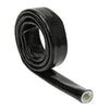 Heat Fire Sleeve Fire Braid Flame Shield 5/8 ID:16mm For AN10 Fuel Hose