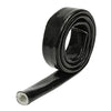 Heat Fire Sleeve Fire Braid Flame Shield 5/8 ID:16mm For AN10 Fuel Hose