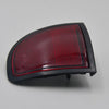 GENUINE FOR MITSUBISHI L200 TRITON PICKUP 05-12 RH RED REAR REFLECTOR LIGHT