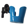 Universal Plastic Cup Holder for Wheelchair Walker Rollator Bike Stroller