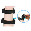 Finger Wrist Orthotics Exerciser Protector Brace Hand Rehabilitation Trainer