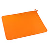 Silicone Slap Mat 410x310mm Transfer For DLP SLA 3D Printer Accessories