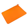 Silicone Slap Mat 410x310mm Transfer For DLP SLA 3D Printer Accessories