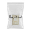 500g Hard Wax Bean Hair Removal Bikini Depilatory No Strip Pellet Cream