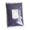 500g Hard Wax Bean Hair Removal Bikini Depilatory No Strip Pellet Lavender