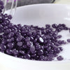 500g Hard Wax Bean Hair Removal Bikini Depilatory No Strip Pellet Lavender