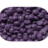 500g Hard Wax Bean Hair Removal Bikini Depilatory No Strip Pellet Lavender