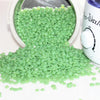 1000g Wax Beans Hair Removal Face Leg Depilatory Hard Wax Pellets Aloe