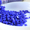 1000g Wax Beans Hair Removal Face Leg Depilatory Hard Wax Pellets Lavender