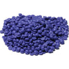 1000g Wax Beans Hair Removal Face Leg Depilatory Hard Wax Pellets Lavender