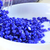 1000g Wax Beans Hair Removal Face Leg Depilatory Hard Wax Pellets Lavender