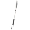 Premium Extendable Stainless Steel Shoe Horn fo Elderly Disabled Patients