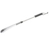 Premium Extendable Stainless Steel Shoe Horn fo Elderly Disabled Patients