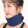 Cervical Collar Neck Brace Support Shoulder Press Relax Pain Relief M