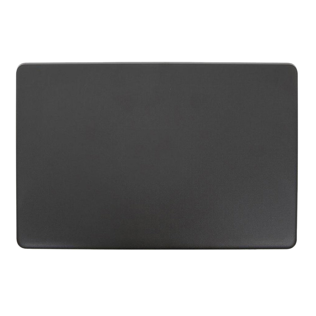 PC Laptop Back Cover Casing for HP 15-BS 15T-BS 15Z-BW 250-G6 255-G6 A-cover