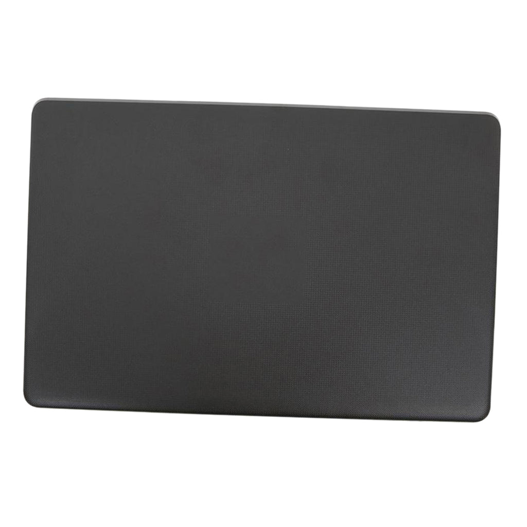 PC Laptop Back Cover Casing for HP 15-BS 15T-BS 15Z-BW 250-G6 255-G6 A-cover