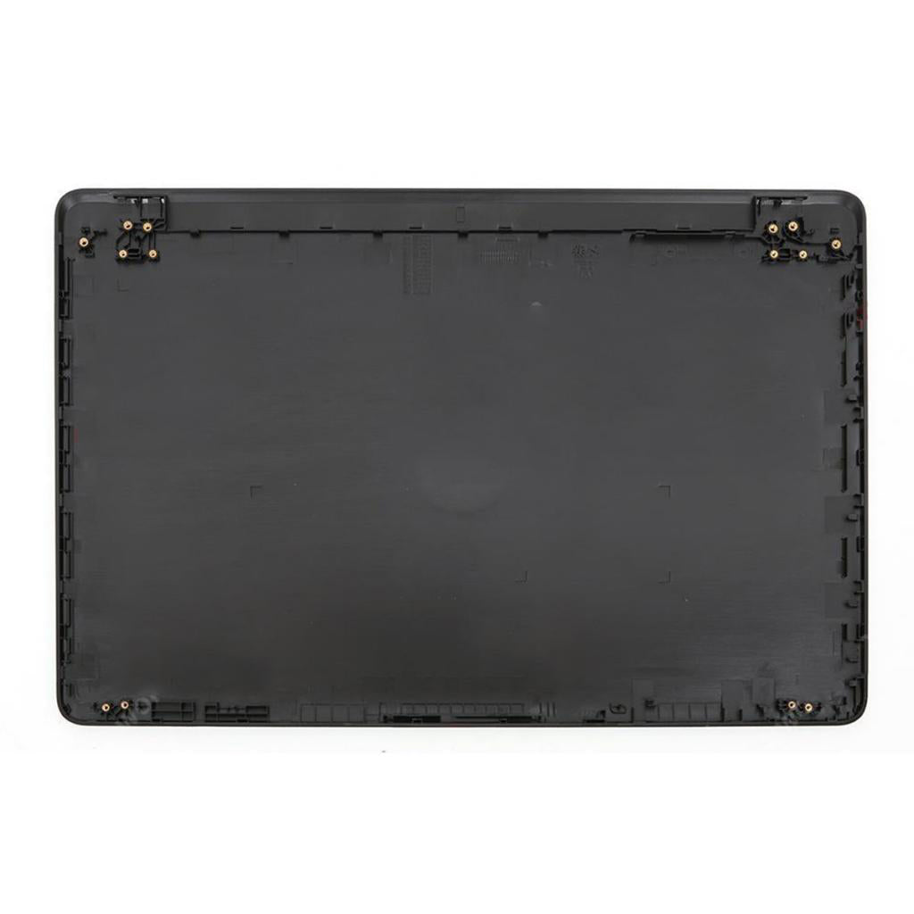 PC Laptop Back Cover Casing for HP 15-BS 15T-BS 15Z-BW 250-G6 255-G6 A-cover