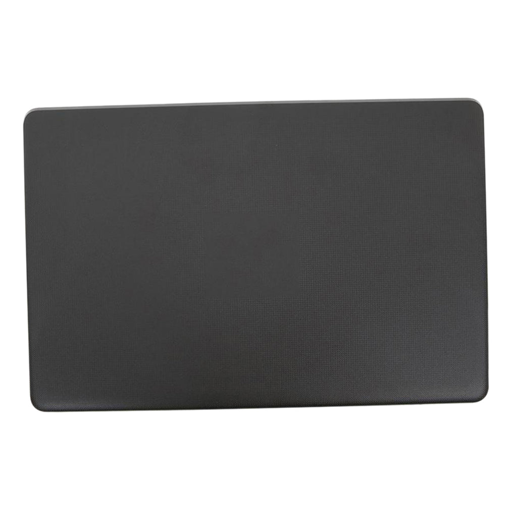 PC Laptop Back Cover Casing for HP 15-BS 15T-BS 15Z-BW 250-G6 255-G6 A-cover