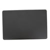 PC Laptop Back Cover Casing for HP 15-BS 15T-BS 15Z-BW 250-G6 255-G6 A-cover