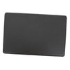 PC Laptop Back Cover Casing for HP 15-BS 15T-BS 15Z-BW 250-G6 255-G6 A-cover