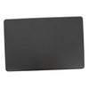 PC Laptop Back Cover Casing for HP 15-BS 15T-BS 15Z-BW 250-G6 255-G6 A-cover